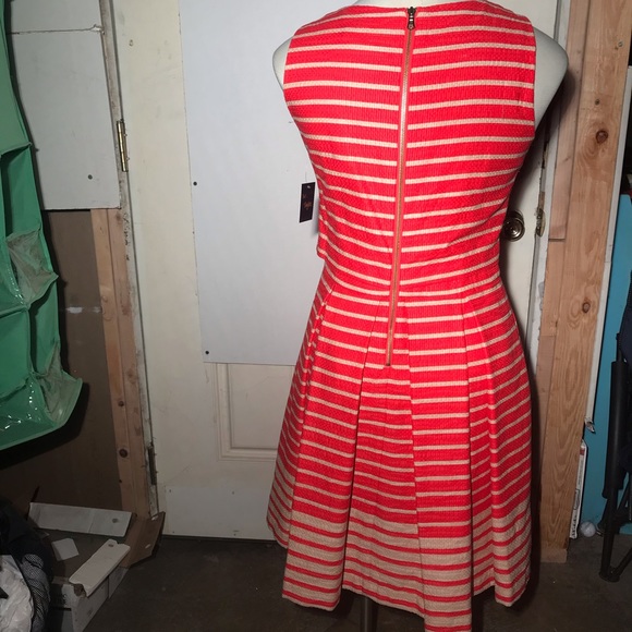 🌟✨SALE!✨🌟 😍GORGEOUS😍 NWT!!! - Picture 4 of 7